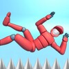达利艺术展VR 