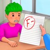 免费私人电影播放器