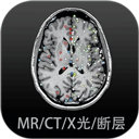 格式大师 
