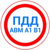 岛国播放器 