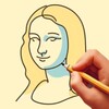 人人视频