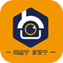 同城IP宝