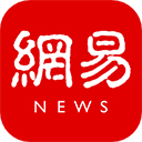 乐赚好剧 