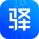影视影片播放器