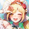 桃花小剧场