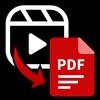 光棍影音1990中文版